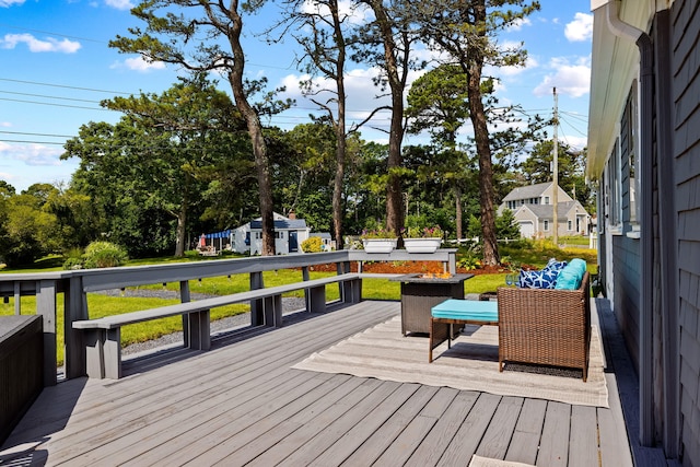 20 Robin Rd, West Yarmouth, MA 02673 - photo 36