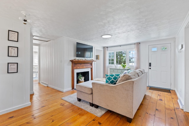 20 Robin Rd, West Yarmouth, MA 02673 - photo 29