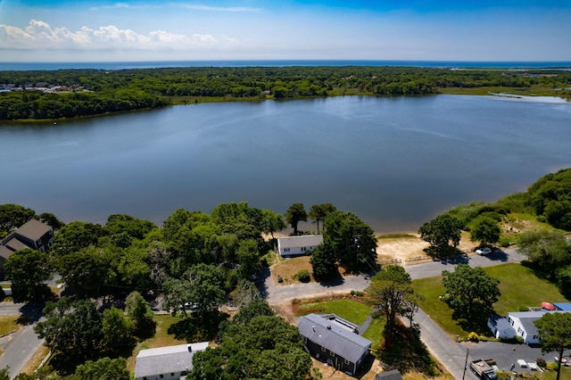 20 Robin Rd, West Yarmouth, MA 02673 - photo 8