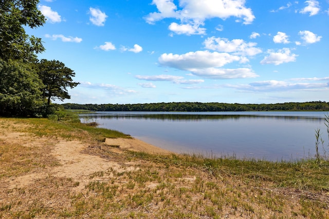 20 Robin Rd, West Yarmouth, MA 02673 - photo 12