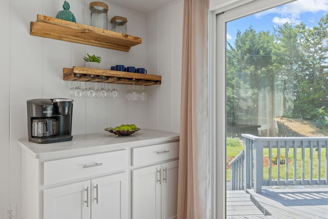 20 Robin Rd, West Yarmouth, MA 02673 - photo 19