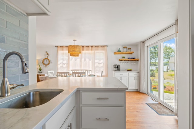 20 Robin Rd, West Yarmouth, MA 02673 - photo 22