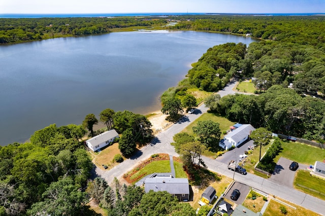 20 Robin Rd, West Yarmouth, MA 02673 - photo 9