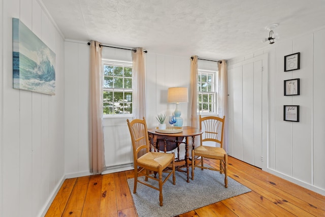 20 Robin Rd, West Yarmouth, MA 02673 - photo 30