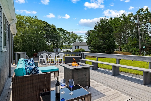 20 Robin Rd, West Yarmouth, MA 02673 - photo 35
