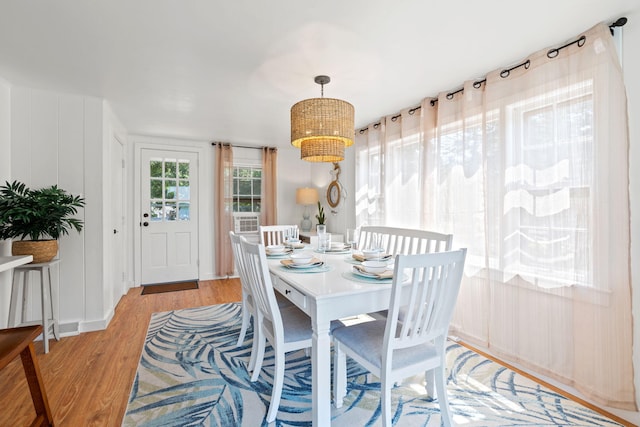 20 Robin Rd, West Yarmouth, MA 02673 - photo 20