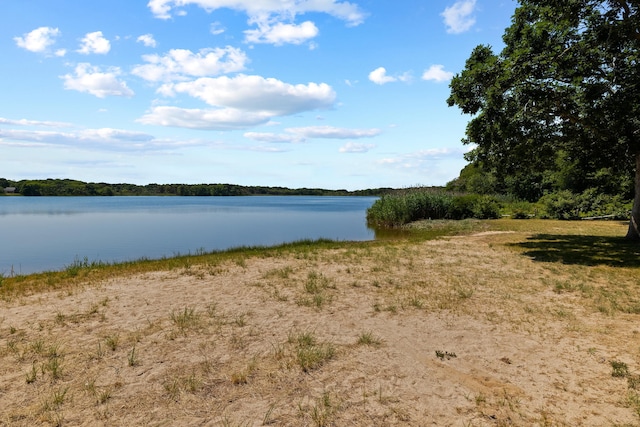 20 Robin Rd, West Yarmouth, MA 02673 - photo 13