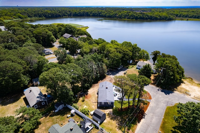 20 Robin Rd, West Yarmouth, MA 02673 - photo 5