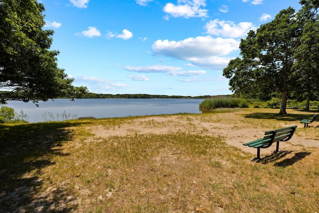 20 Robin Rd, West Yarmouth, MA 02673 - photo 4