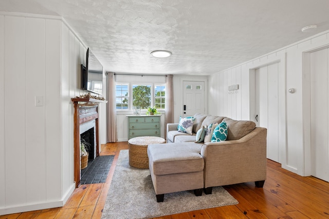 20 Robin Rd, West Yarmouth, MA 02673 - photo 28