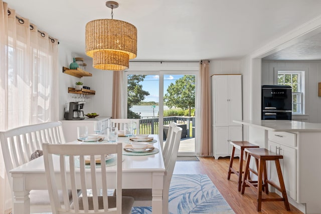 20 Robin Rd, West Yarmouth, MA 02673 - photo 18