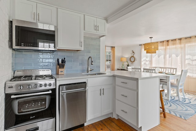 20 Robin Rd, West Yarmouth, MA 02673 - photo 23