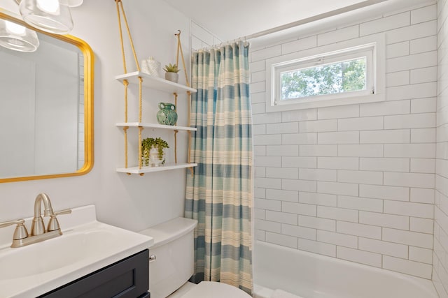 20 Robin Rd, West Yarmouth, MA 02673 - photo 25