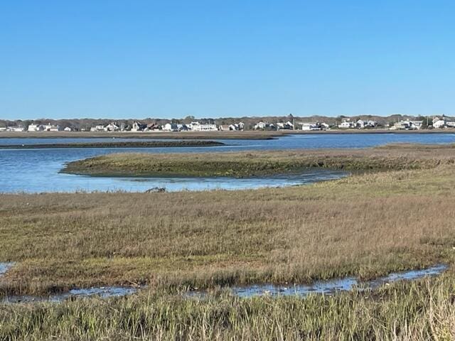 20 Robin Rd, West Yarmouth, MA 02673 - photo 40