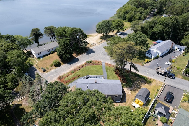 20 Robin Rd, West Yarmouth, MA 02673 - photo 10