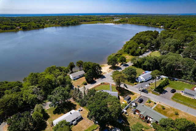20 Robin Rd, West Yarmouth, MA 02673 - photo 7