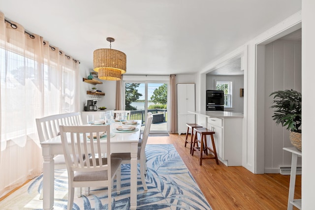 20 Robin Rd, West Yarmouth, MA 02673 - photo 17