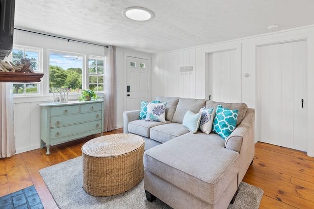 20 Robin Rd, West Yarmouth, MA 02673 - photo 26