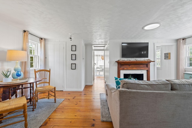 20 Robin Rd, West Yarmouth, MA 02673 - photo 31