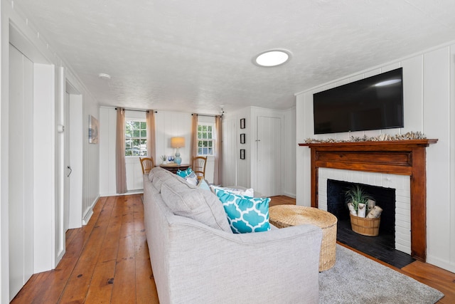 20 Robin Rd, West Yarmouth, MA 02673 - photo 33