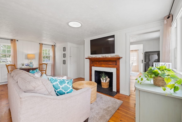 20 Robin Rd, West Yarmouth, MA 02673 - photo 32