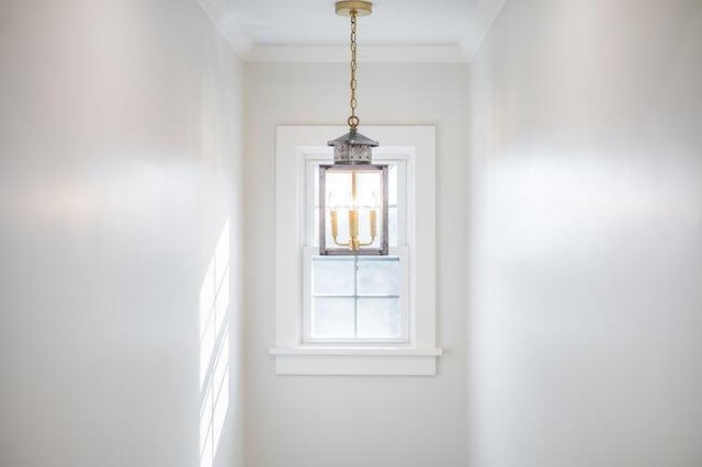 details with ornamental molding