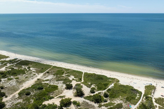 780 Craigville Beach Rd Unit 10, Centerville, MA 02632 - aerial view of a large body of water
