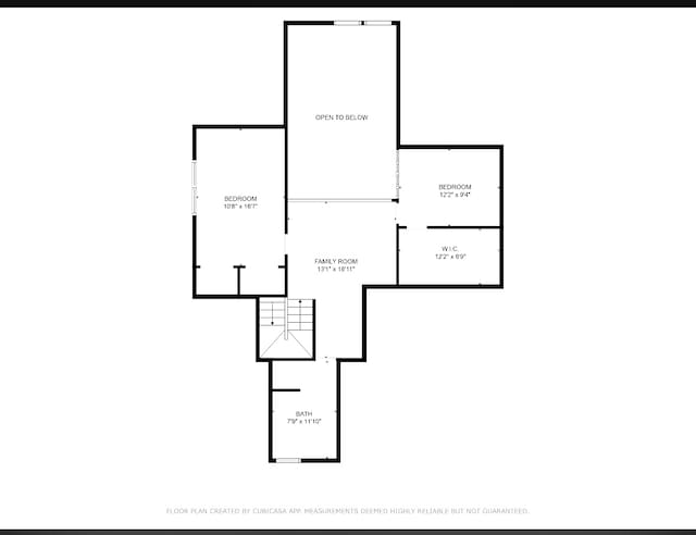 3 Mayfair Ct, Mashpee, MA 02649 - photo 63
