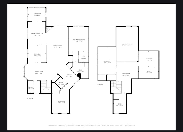 3 Mayfair Ct, Mashpee, MA 02649 - photo 62