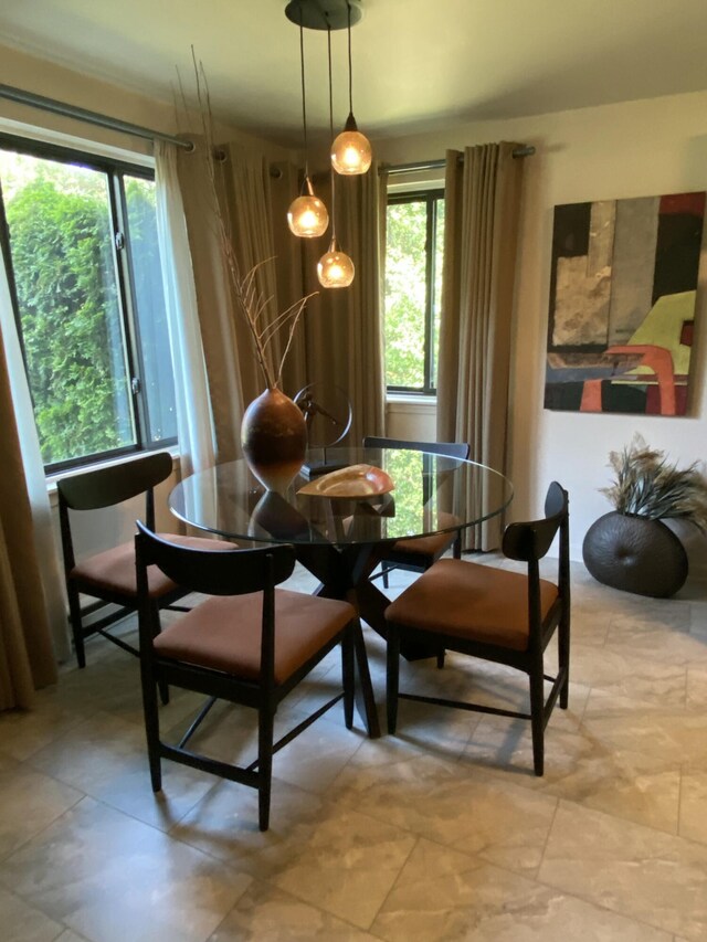104 Chestnut Cir, Brewster, MA 02631 - view of dining area
