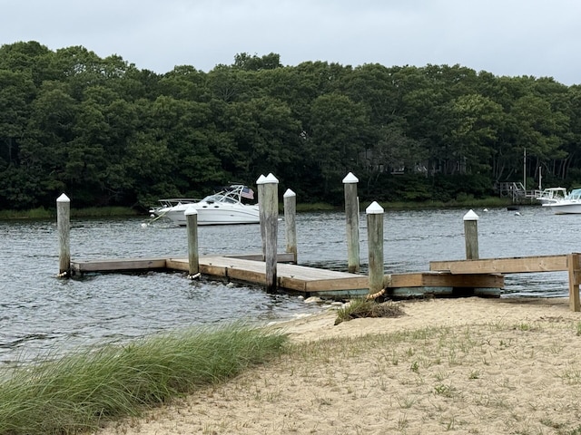 10 Harborview Dr, East Falmouth, MA 02536 - photo 29