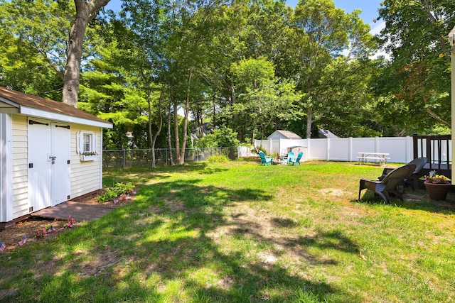 10 Harborview Dr, East Falmouth, MA 02536 - photo 22