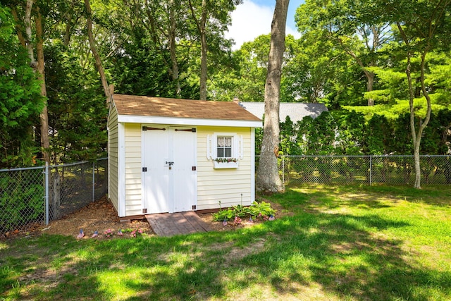 10 Harborview Dr, East Falmouth, MA 02536 - photo 23