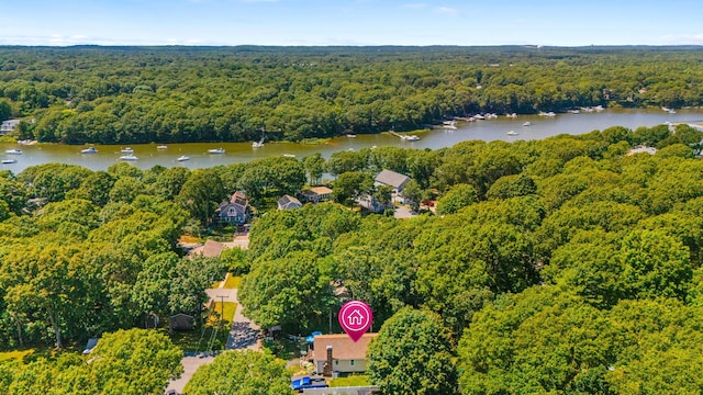 10 Harborview Dr, East Falmouth, MA 02536 - photo 2
