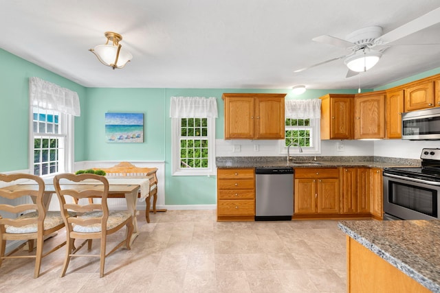 10 Harborview Dr, East Falmouth, MA 02536 - photo 5