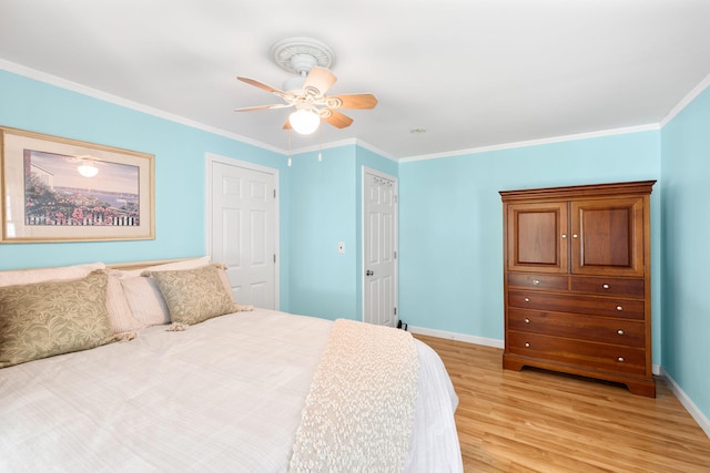 10 Harborview Dr, East Falmouth, MA 02536 - photo 15
