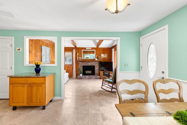 10 Harborview Dr, East Falmouth, MA 02536 - photo 7