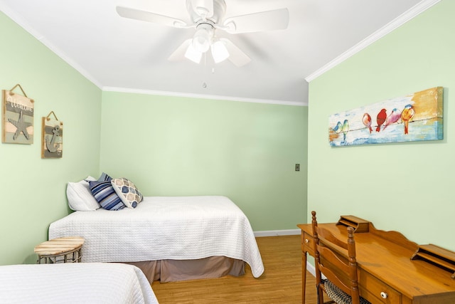10 Harborview Dr, East Falmouth, MA 02536 - photo 11