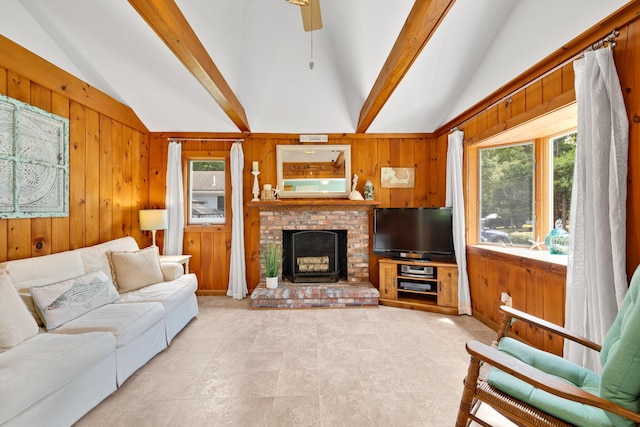 10 Harborview Dr, East Falmouth, MA 02536 - photo 8