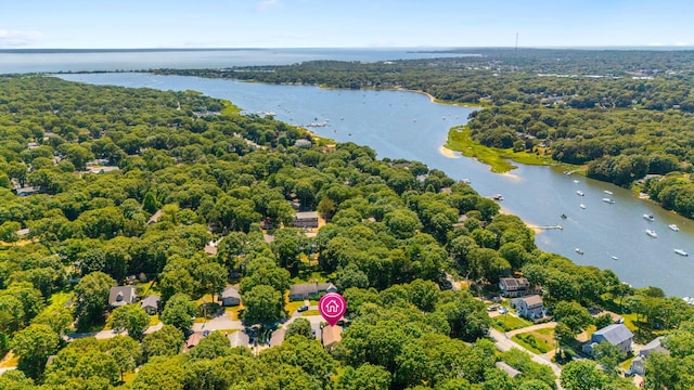 10 Harborview Dr, East Falmouth, MA 02536 - photo 26