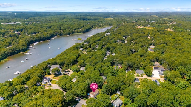10 Harborview Dr, East Falmouth, MA 02536 - photo 25