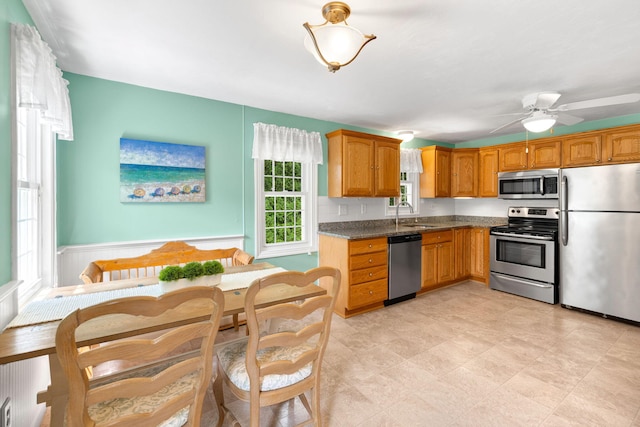 10 Harborview Dr, East Falmouth, MA 02536 - photo 6