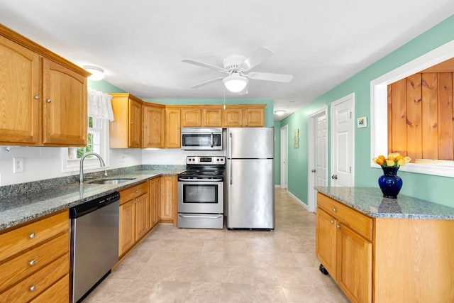 10 Harborview Dr, East Falmouth, MA 02536 - photo 4