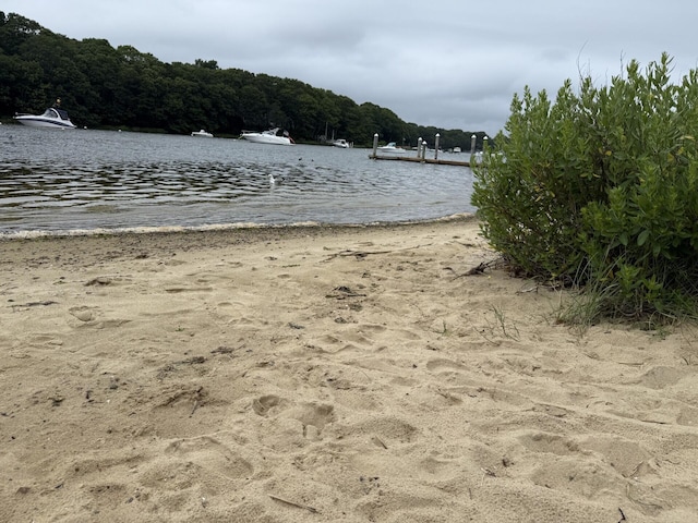 10 Harborview Dr, East Falmouth, MA 02536 - photo 31