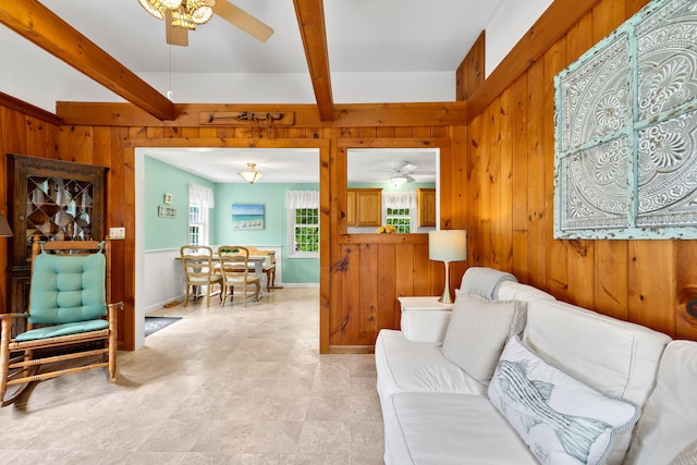 10 Harborview Dr, East Falmouth, MA 02536 - photo 9