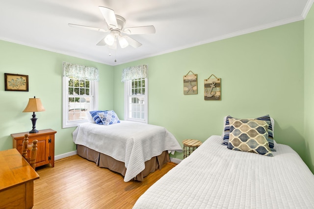 10 Harborview Dr, East Falmouth, MA 02536 - photo 10