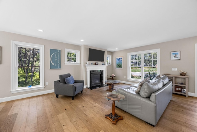 15 Littlefield Pond Rd, Harwich, MA 02645 - photo 11