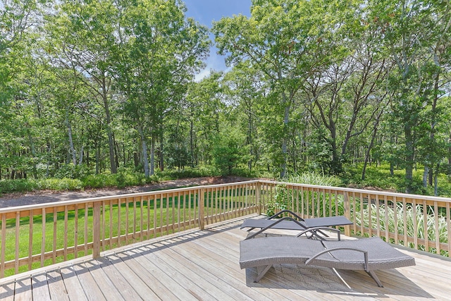 15 Littlefield Pond Rd, Harwich, MA 02645 - photo 24