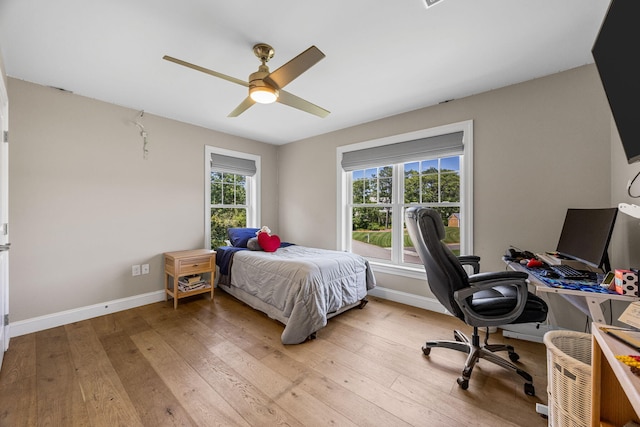 15 Littlefield Pond Rd, Harwich, MA 02645 - photo 19