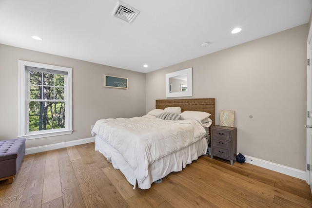 15 Littlefield Pond Rd, Harwich, MA 02645 - photo 16